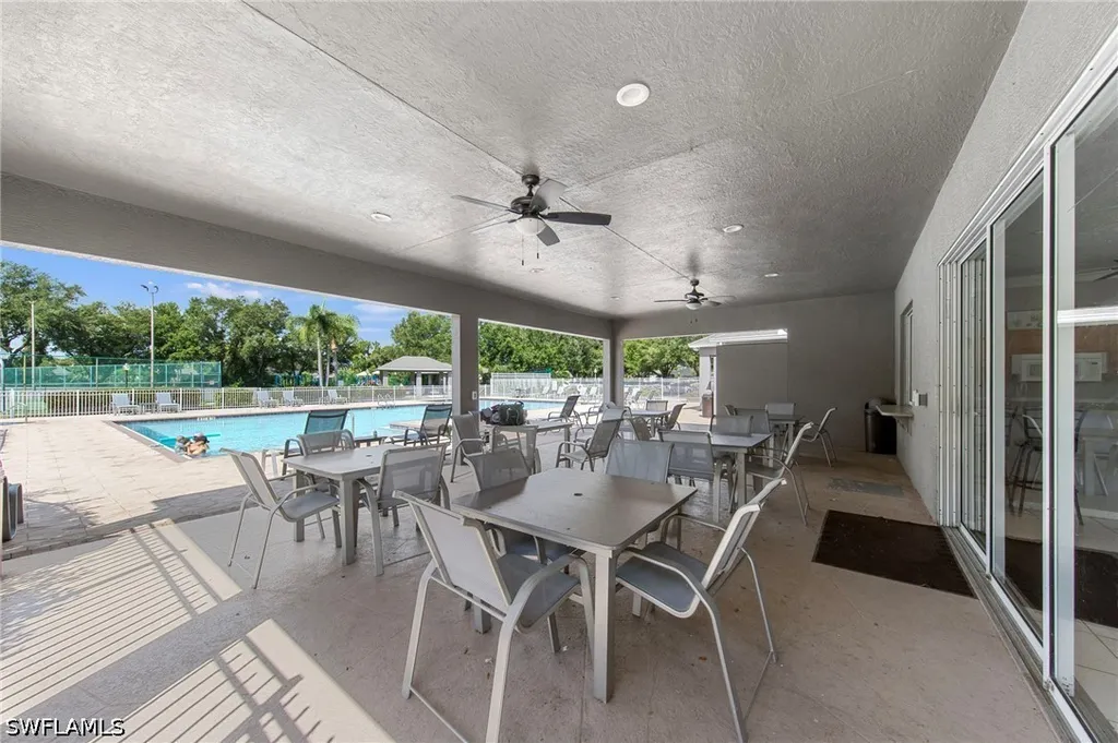 17450 Stepping Stone Drive Fort Myers FL 33967
