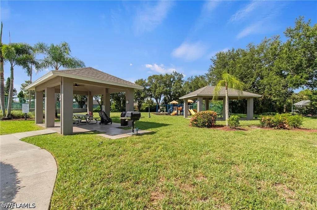 17450 Stepping Stone Drive Fort Myers FL 33967