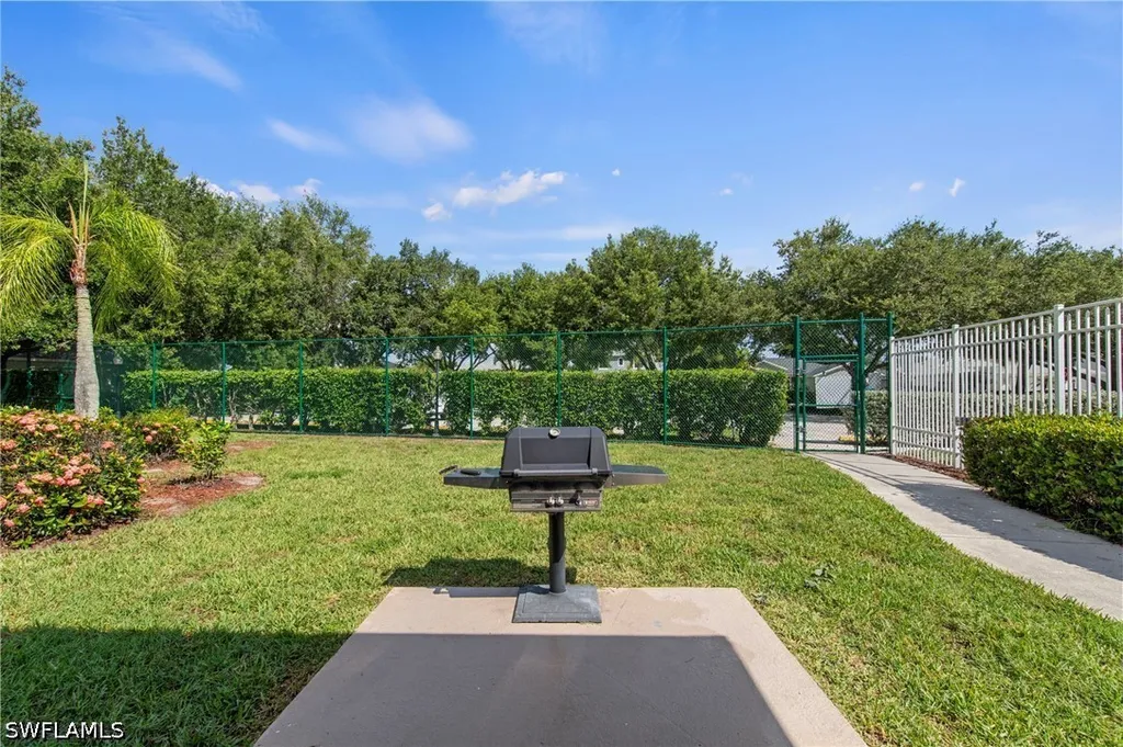 17450 Stepping Stone Drive Fort Myers FL 33967