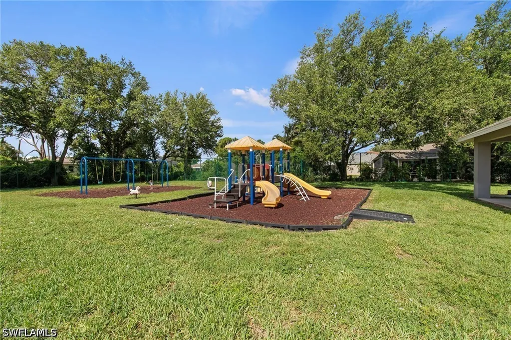 17450 Stepping Stone Drive Fort Myers FL 33967