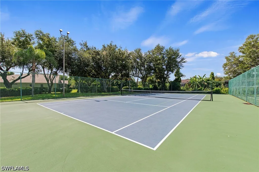 17450 Stepping Stone Drive Fort Myers FL 33967