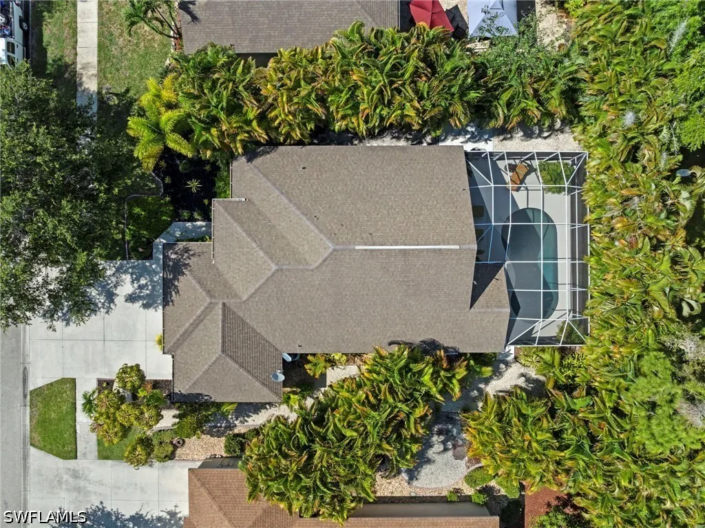 17450 Stepping Stone Drive Fort Myers FL 33967