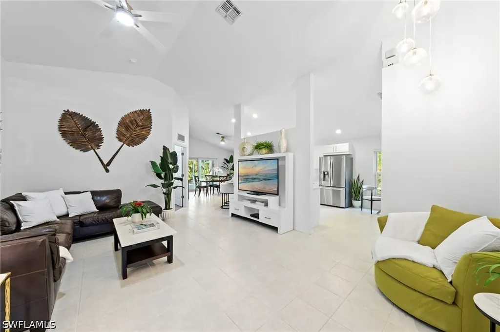 17450 Stepping Stone Drive Fort Myers FL 33967