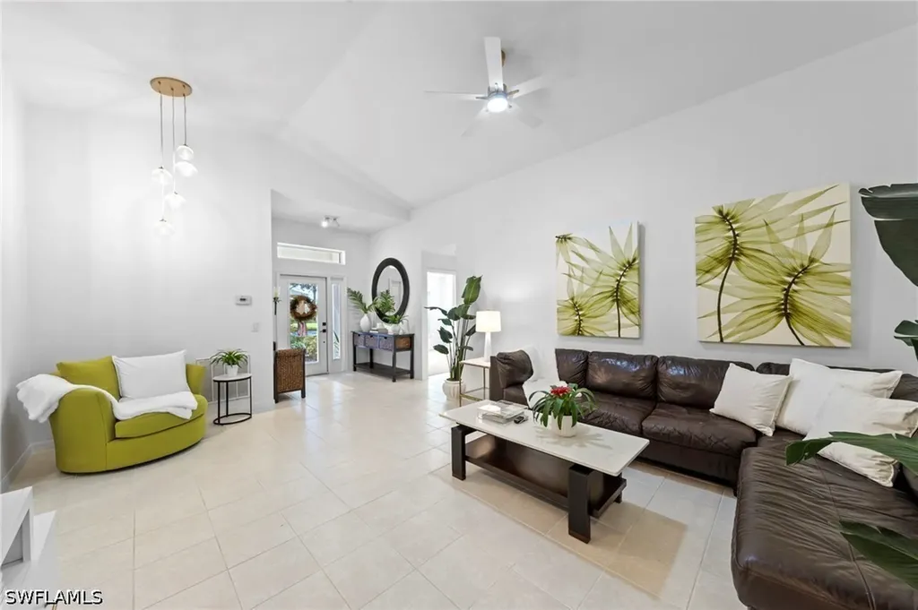 17450 Stepping Stone Drive Fort Myers FL 33967