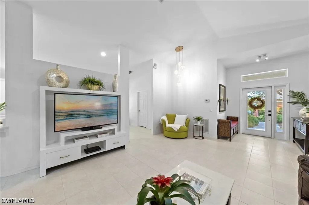17450 Stepping Stone Drive Fort Myers FL 33967