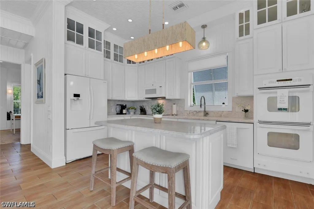 362 2nd Avenue N Naples FL 34102