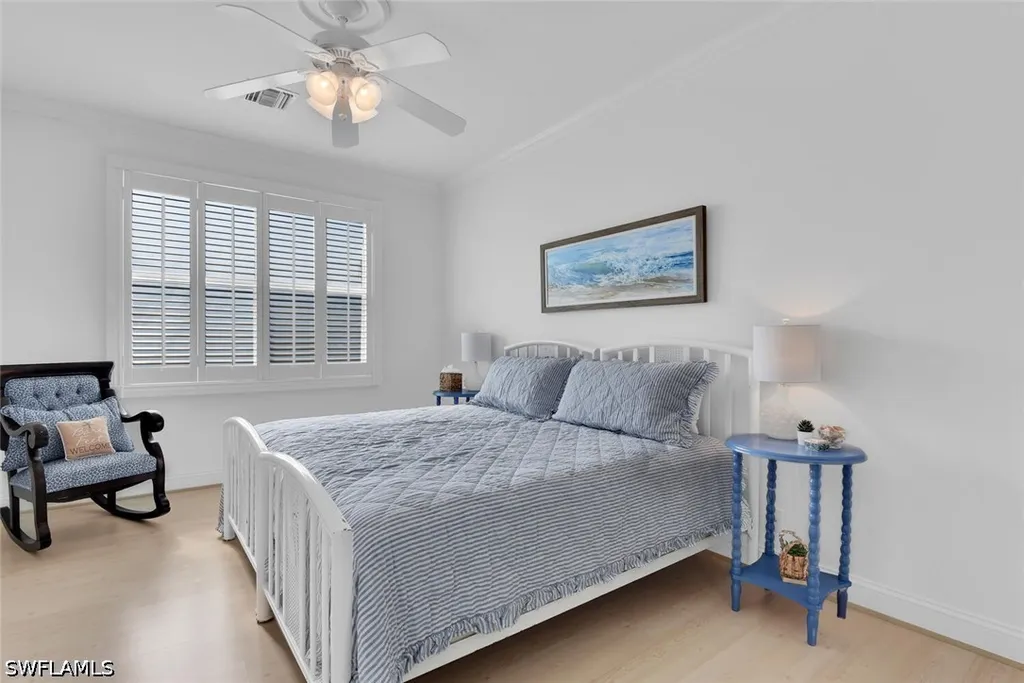 362 2nd Avenue N Naples FL 34102