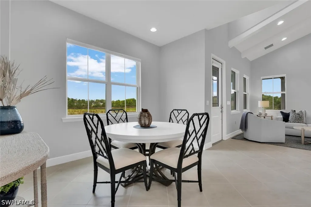 7124 Saona Court Naples FL 34113