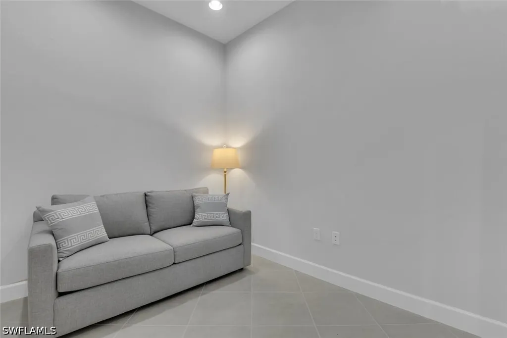 7124 Saona Court Naples FL 34113