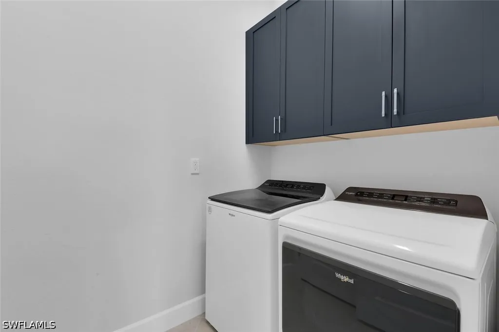 7124 Saona Court Naples FL 34113