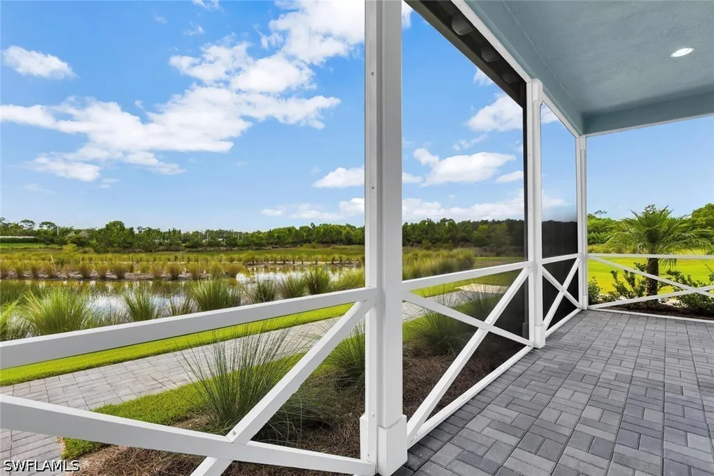 7124 Saona Court Naples FL 34113