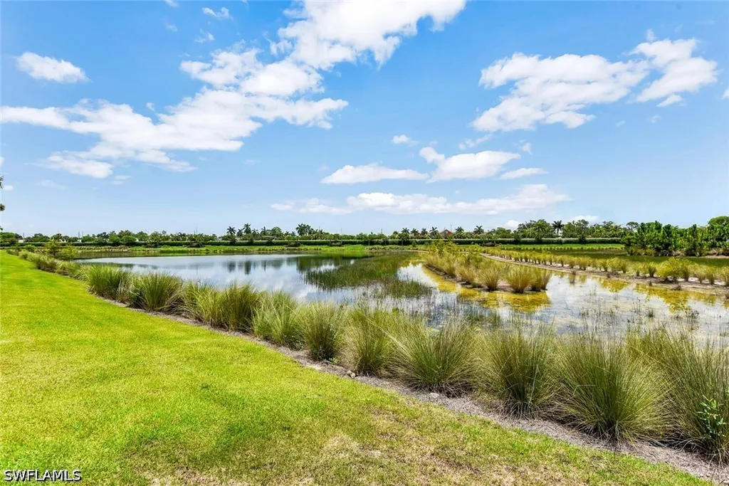 7124 Saona Court Naples FL 34113