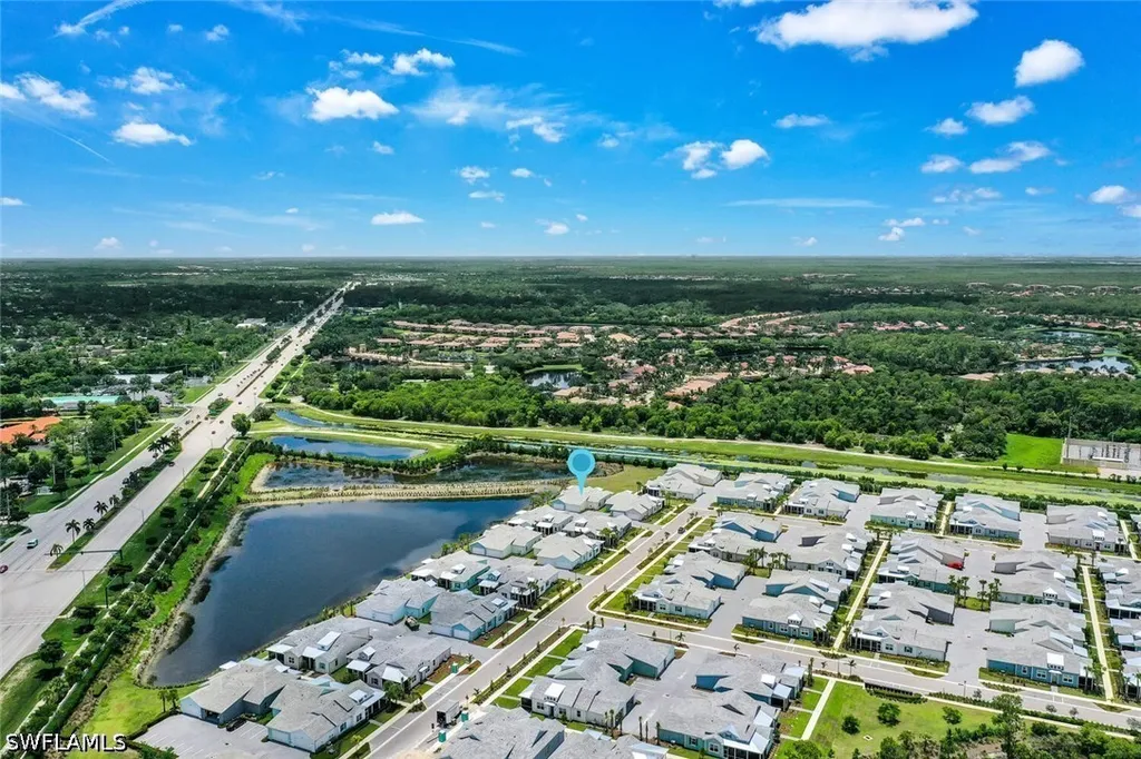7124 Saona Court Naples FL 34113
