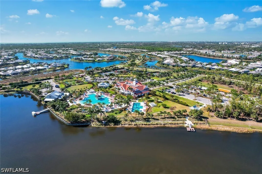 7124 Saona Court Naples FL 34113