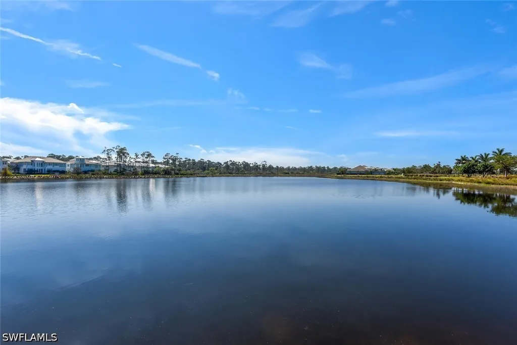 7124 Saona Court Naples FL 34113