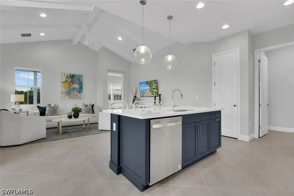 7124 Saona Court Naples FL 34113