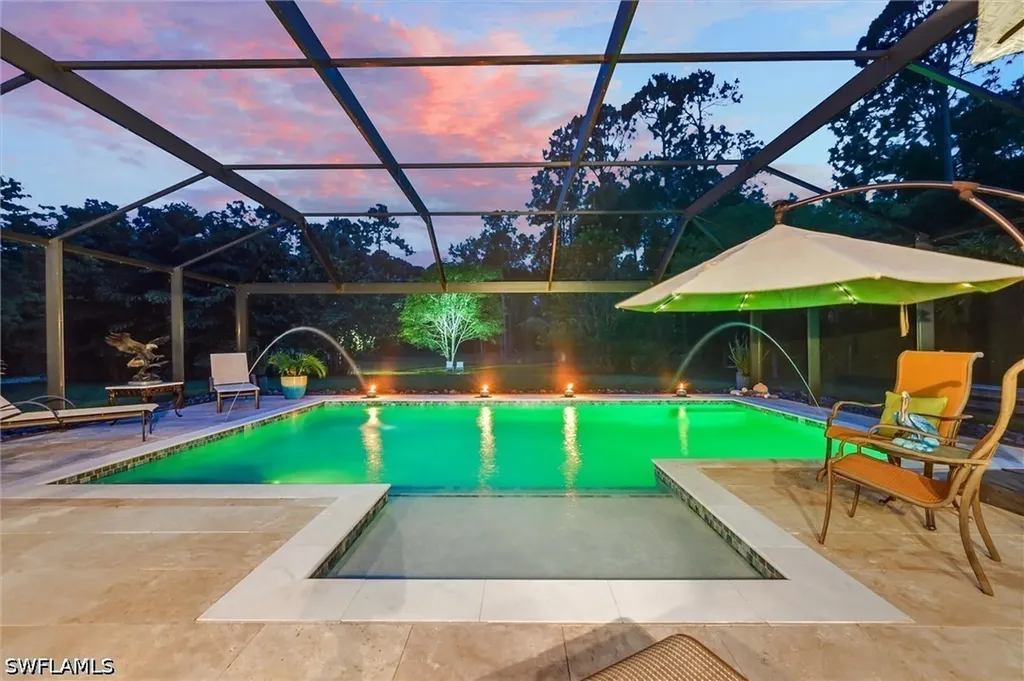 3480 19th Avenue SW Naples FL 34117