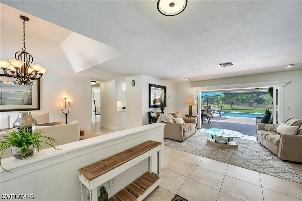 3480 19th Avenue SW Naples FL 34117