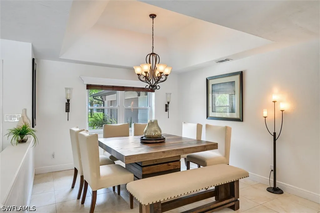 3480 19th Avenue SW Naples FL 34117
