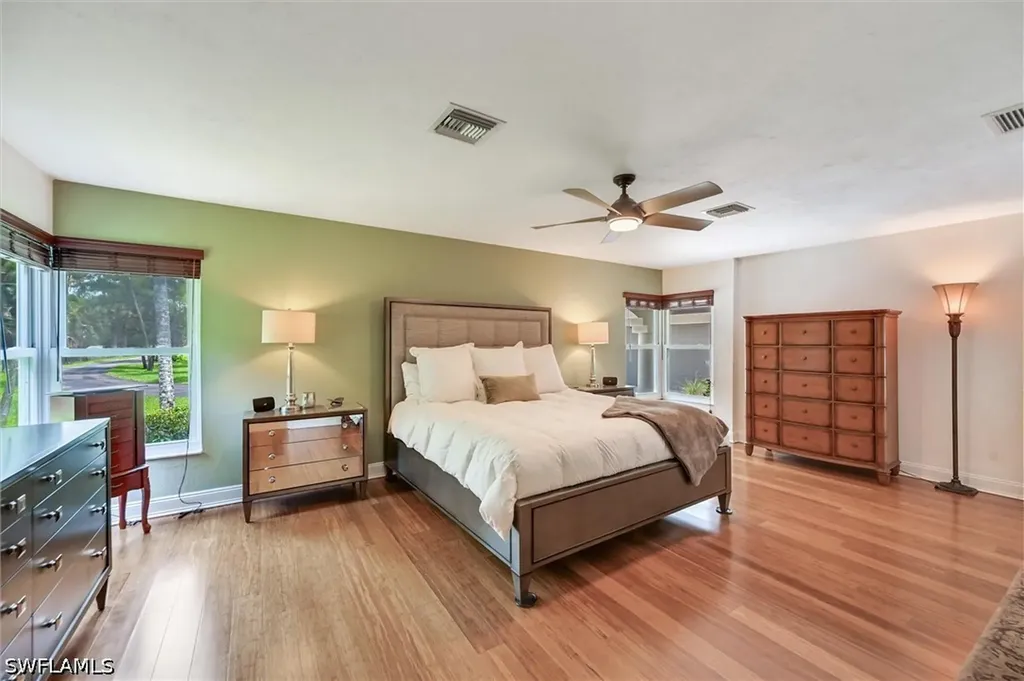 3480 19th Avenue SW Naples FL 34117