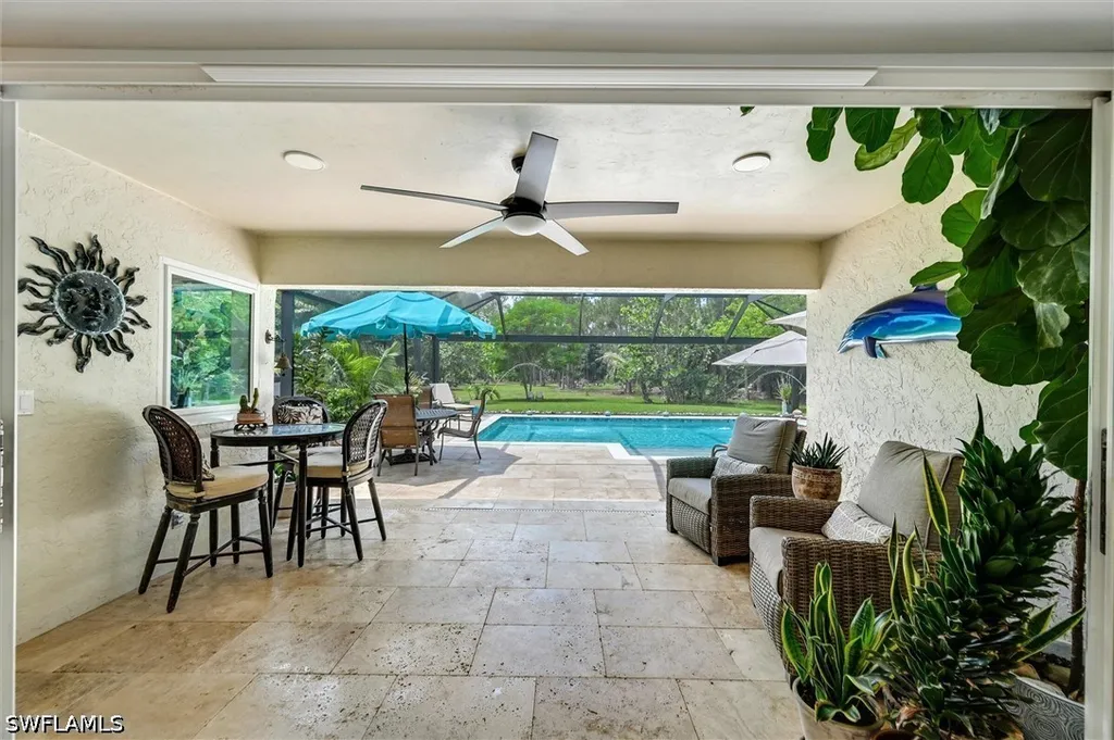 3480 19th Avenue SW Naples FL 34117