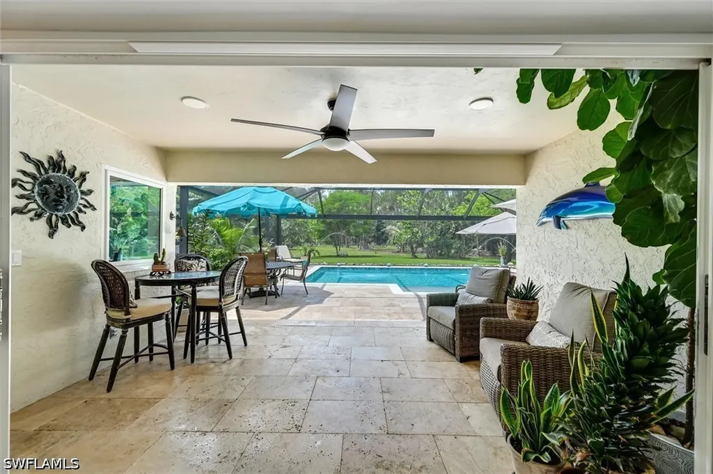 3480 19th Avenue SW Naples FL 34117