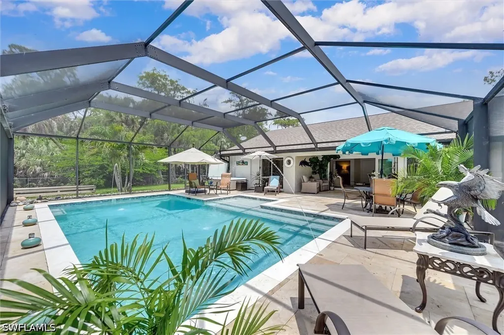 3480 19th Avenue SW Naples FL 34117