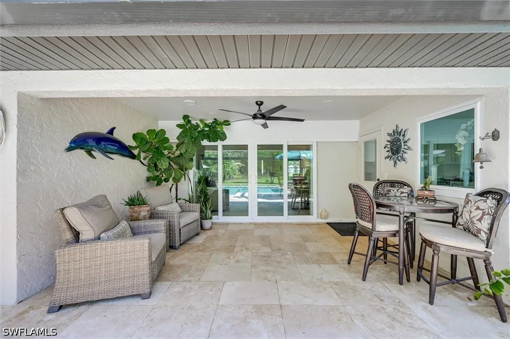 3480 19th Avenue SW Naples FL 34117