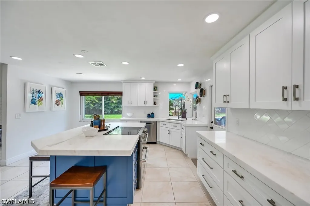 3480 19th Avenue SW Naples FL 34117