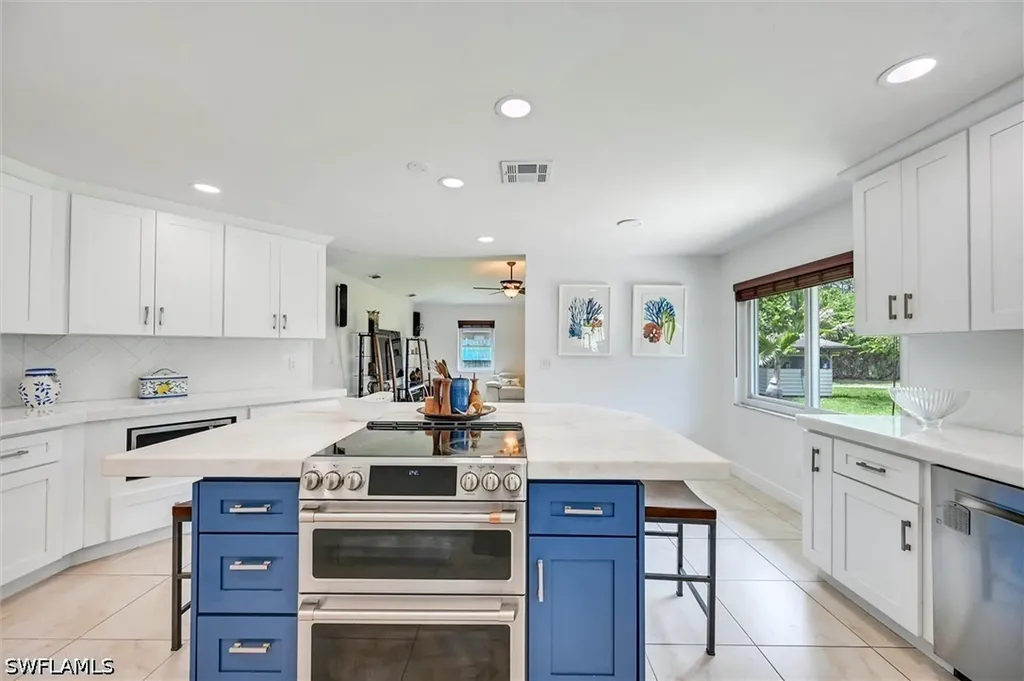 3480 19th Avenue SW Naples FL 34117