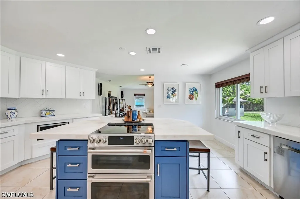 3480 19th Avenue SW Naples FL 34117