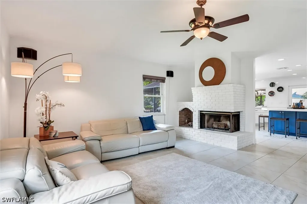 3480 19th Avenue SW Naples FL 34117