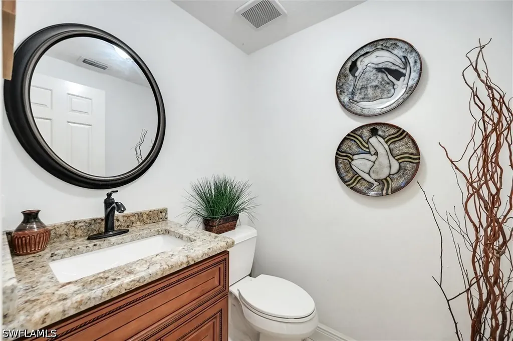 3480 19th Avenue SW Naples FL 34117
