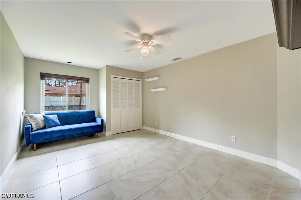 3480 19th Avenue SW Naples FL 34117