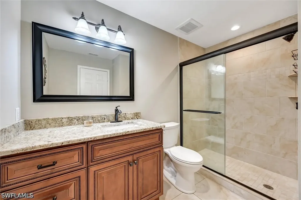 3480 19th Avenue SW Naples FL 34117