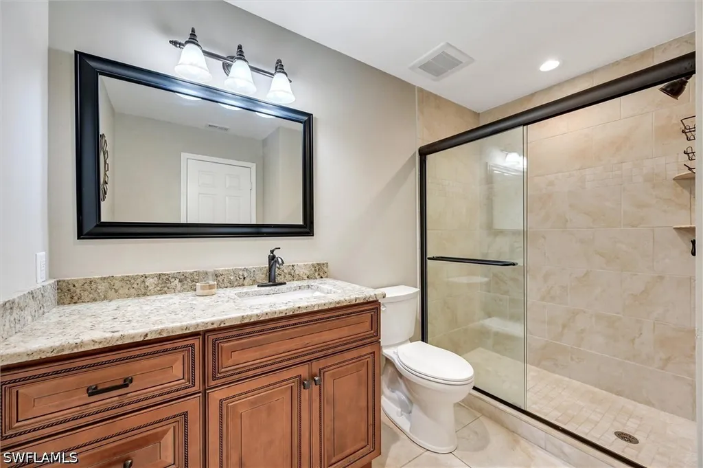 3480 19th Avenue SW Naples FL 34117