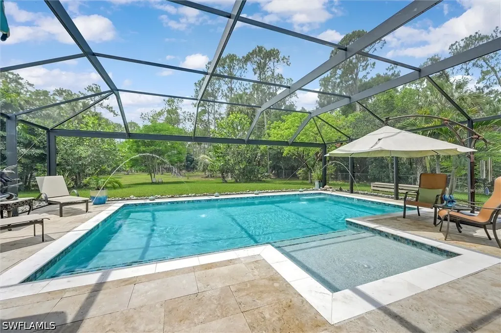 3480 19th Avenue SW Naples FL 34117