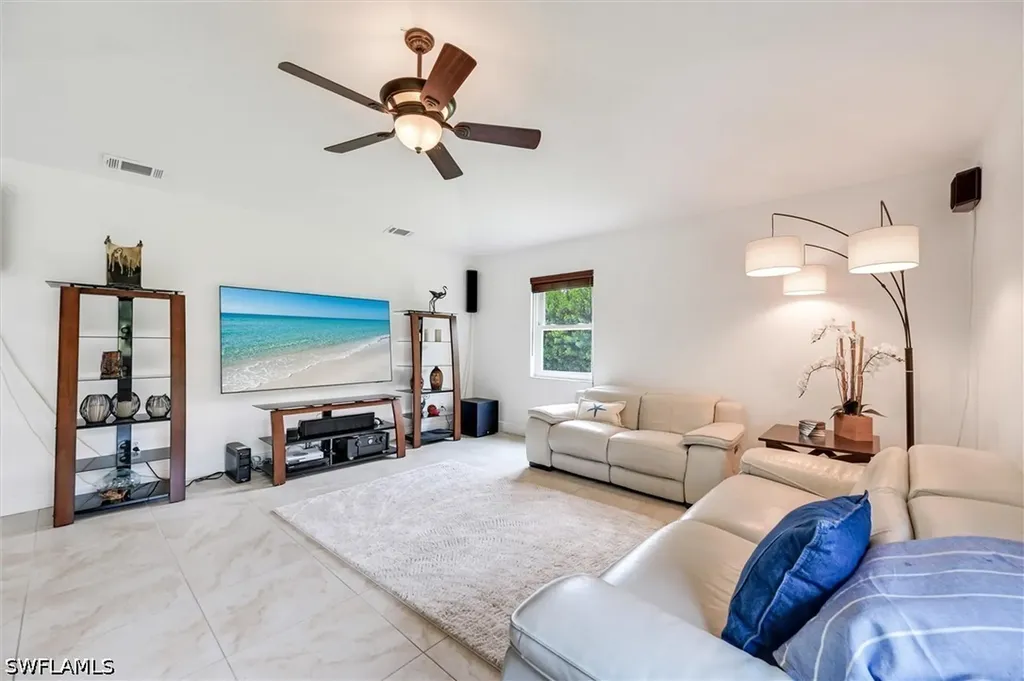 3480 19th Avenue SW Naples FL 34117