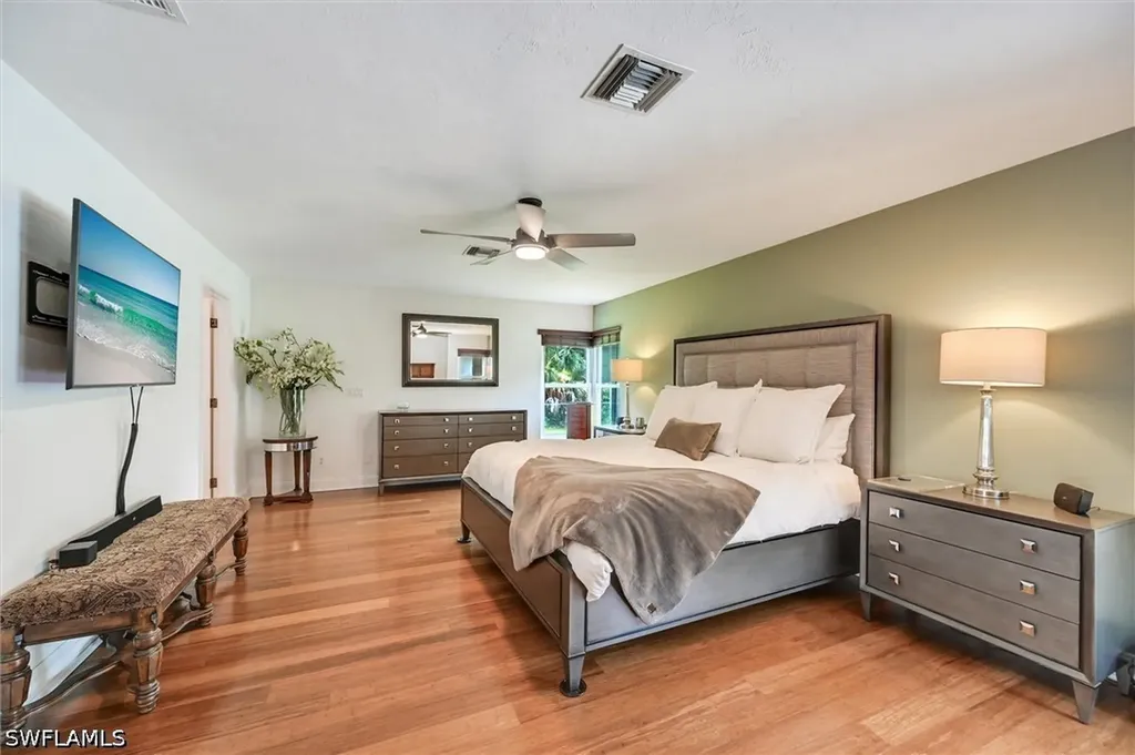 3480 19th Avenue SW Naples FL 34117