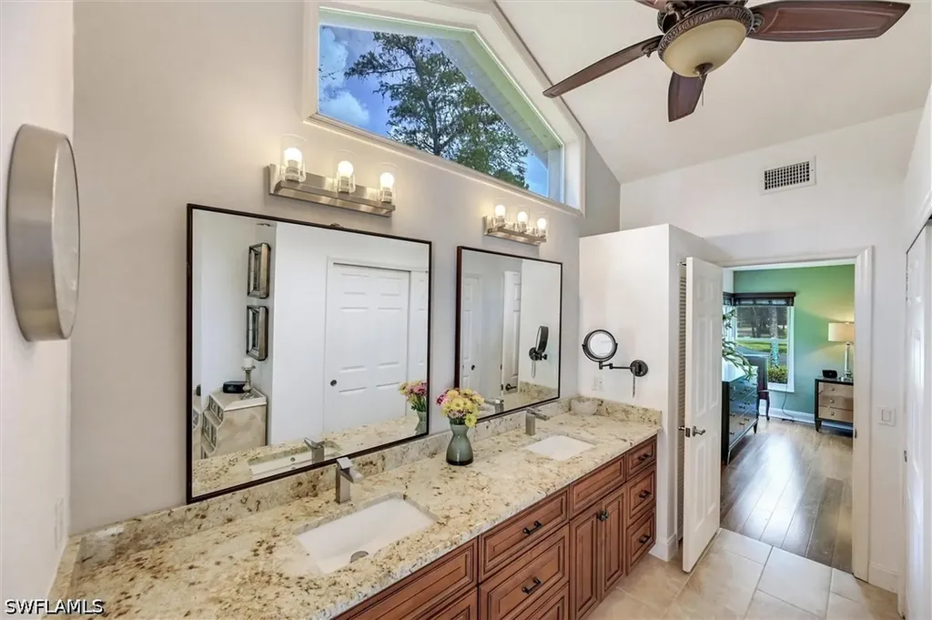 3480 19th Avenue SW Naples FL 34117
