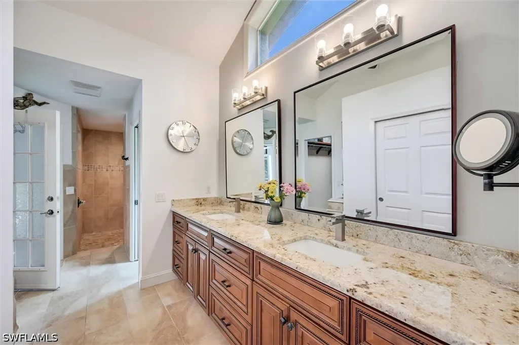 3480 19th Avenue SW Naples FL 34117