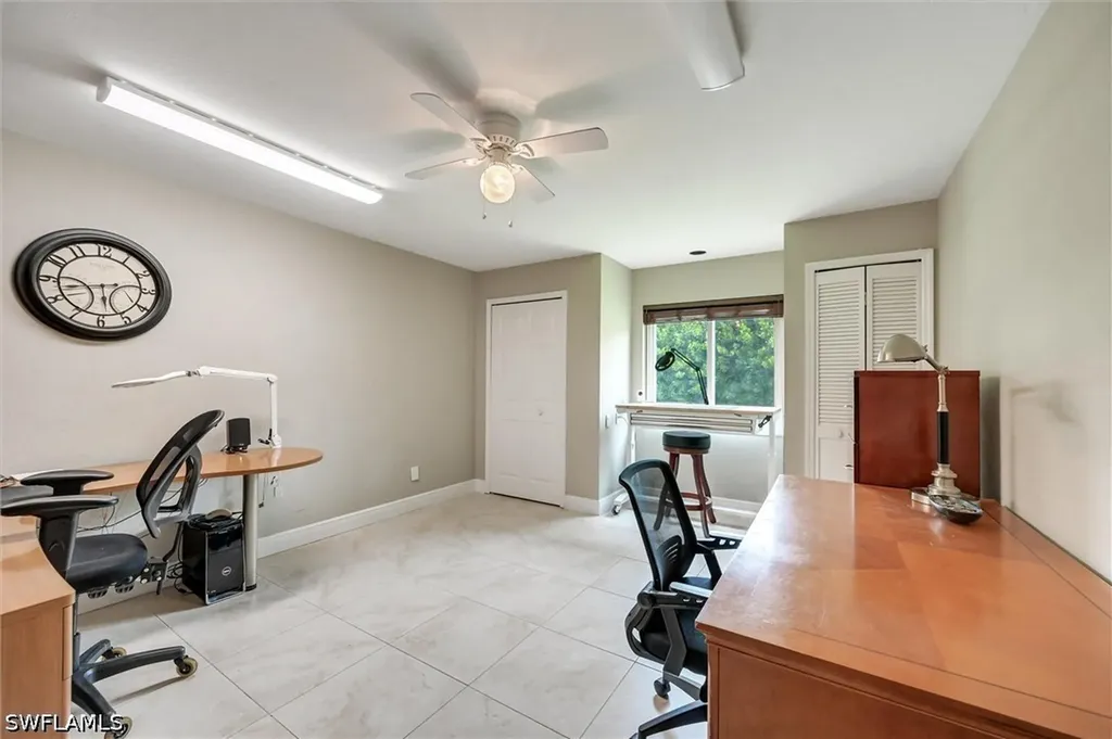 3480 19th Avenue SW Naples FL 34117