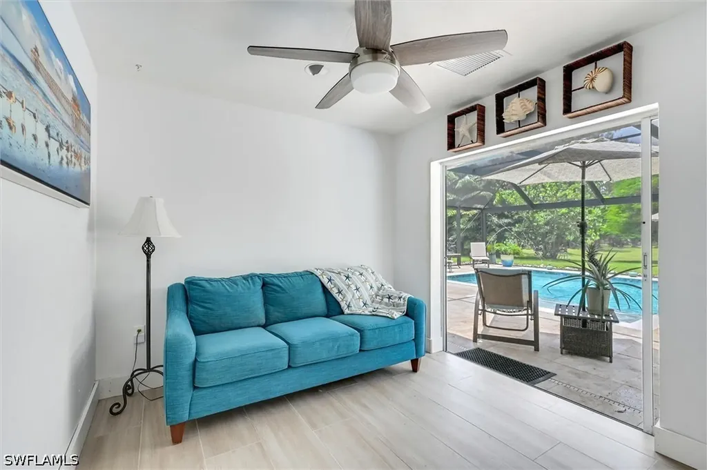 3480 19th Avenue SW Naples FL 34117