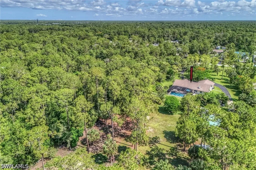 3480 19th Avenue SW Naples FL 34117