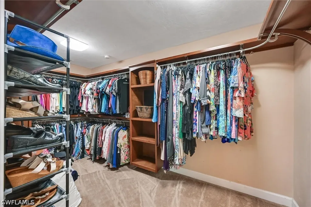 3480 19th Avenue SW Naples FL 34117