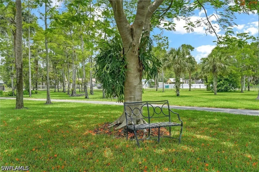 3480 19th Avenue SW Naples FL 34117