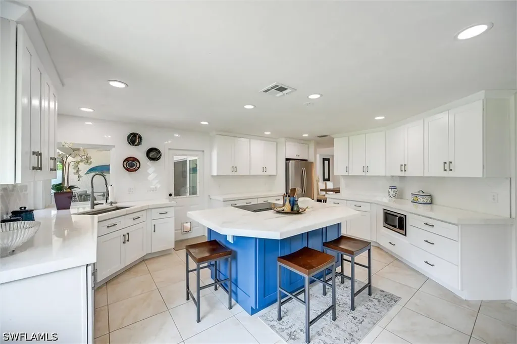 3480 19th Avenue SW Naples FL 34117