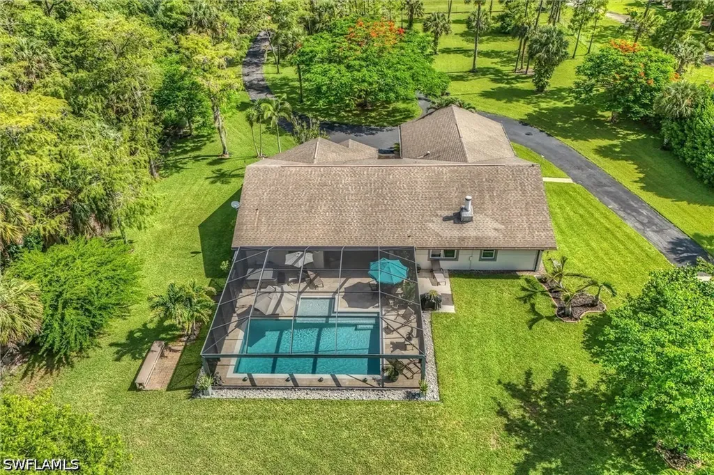 3480 19th Avenue SW Naples FL 34117