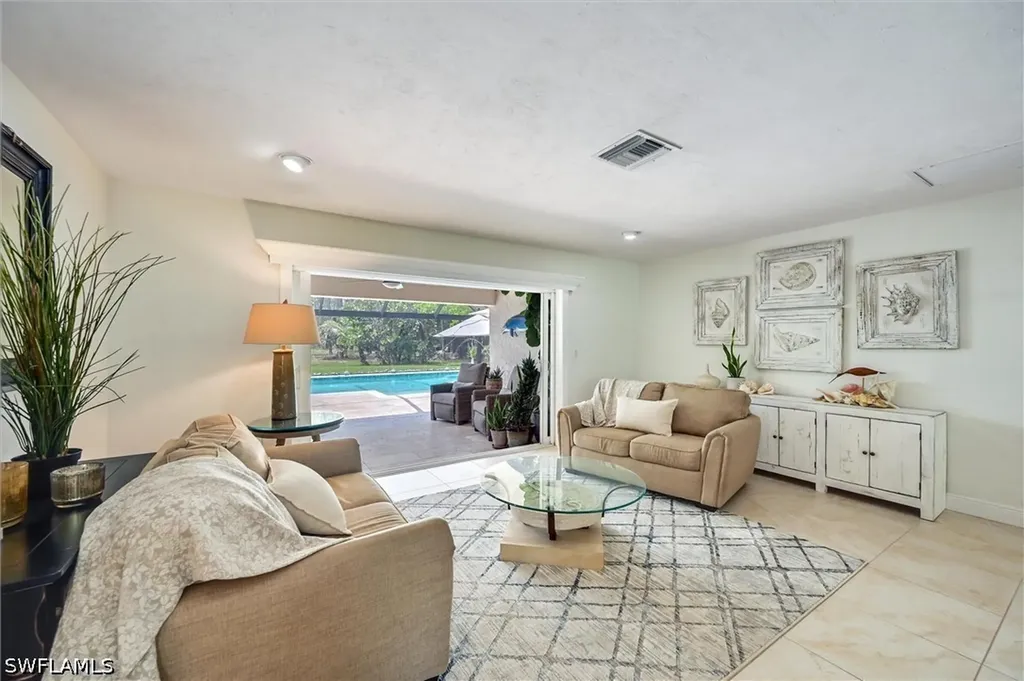 3480 19th Avenue SW Naples FL 34117