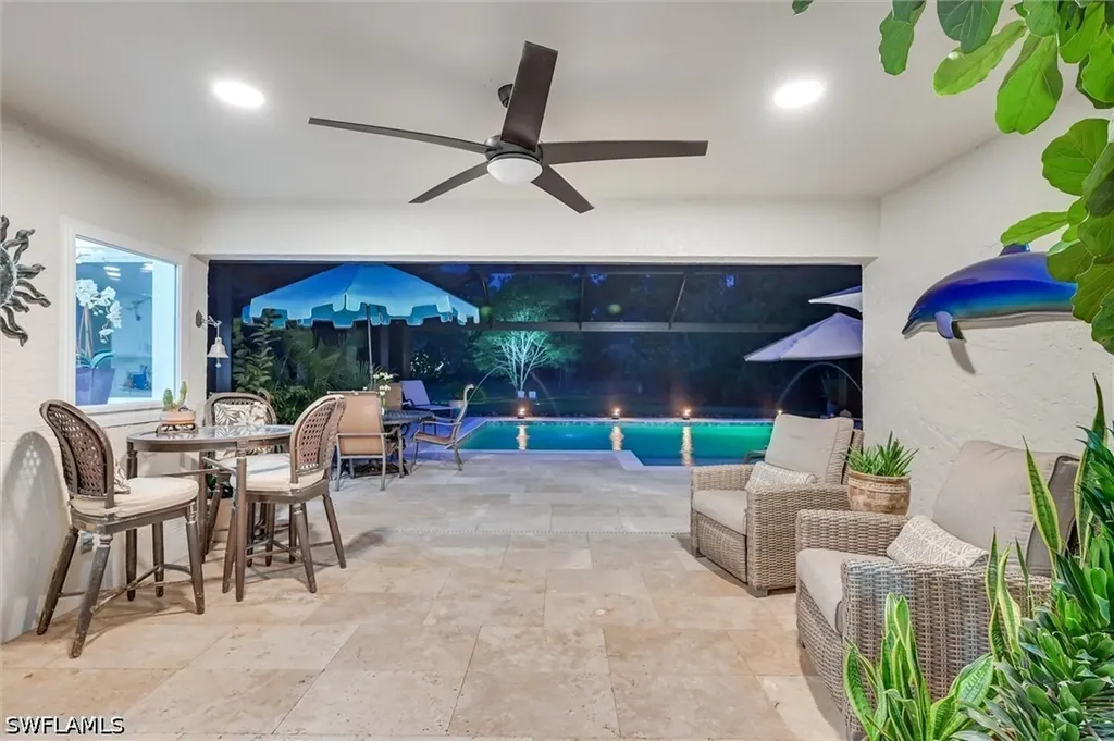 3480 19th Avenue SW Naples FL 34117